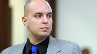 Man Who Harassed Family Of Sandy Hook Victim Sentenced to 2 Years Probation